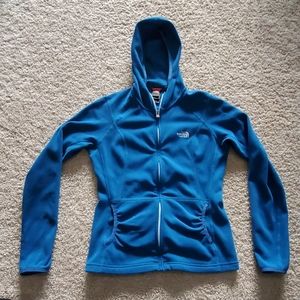 North Face Sweatshirt
